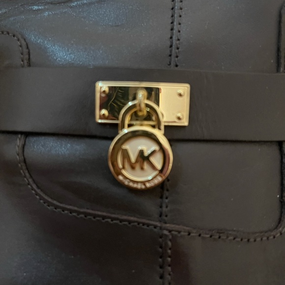 Michael lord Ryan boot - Picture 6 of 8